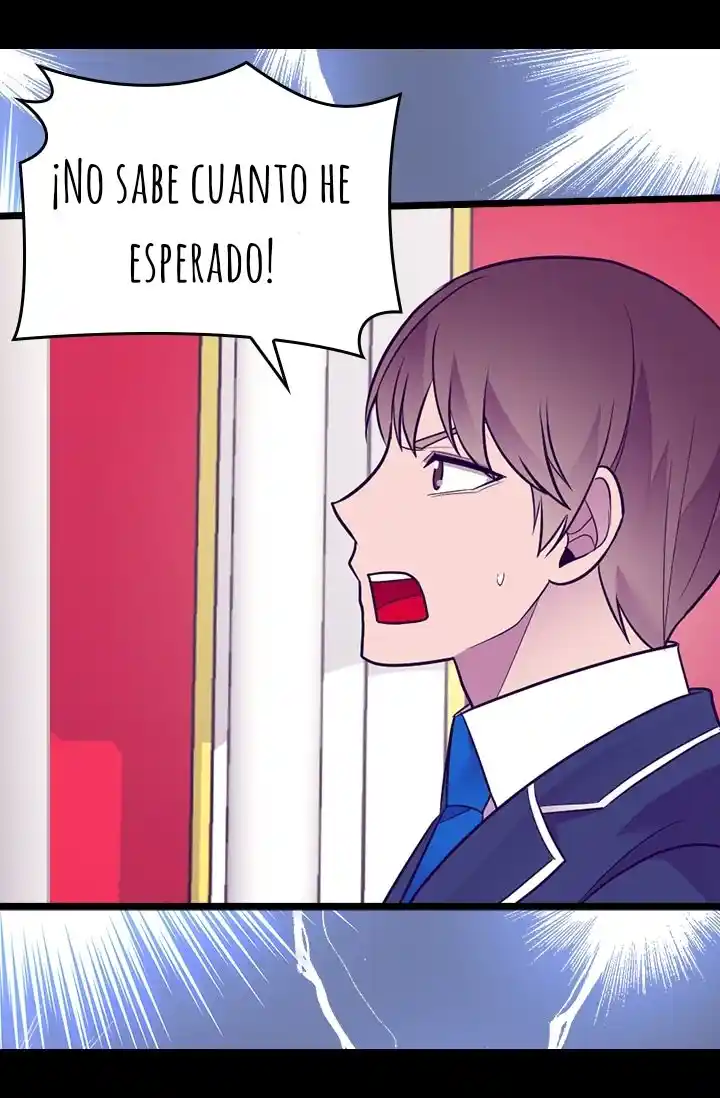 Página 60 del Manga