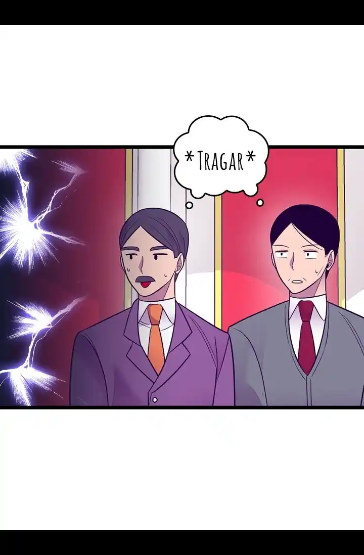 Página 62 del Manga