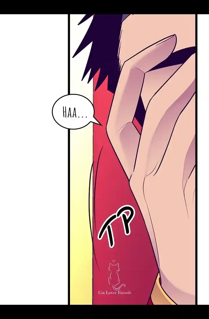 Página 63 del Manga