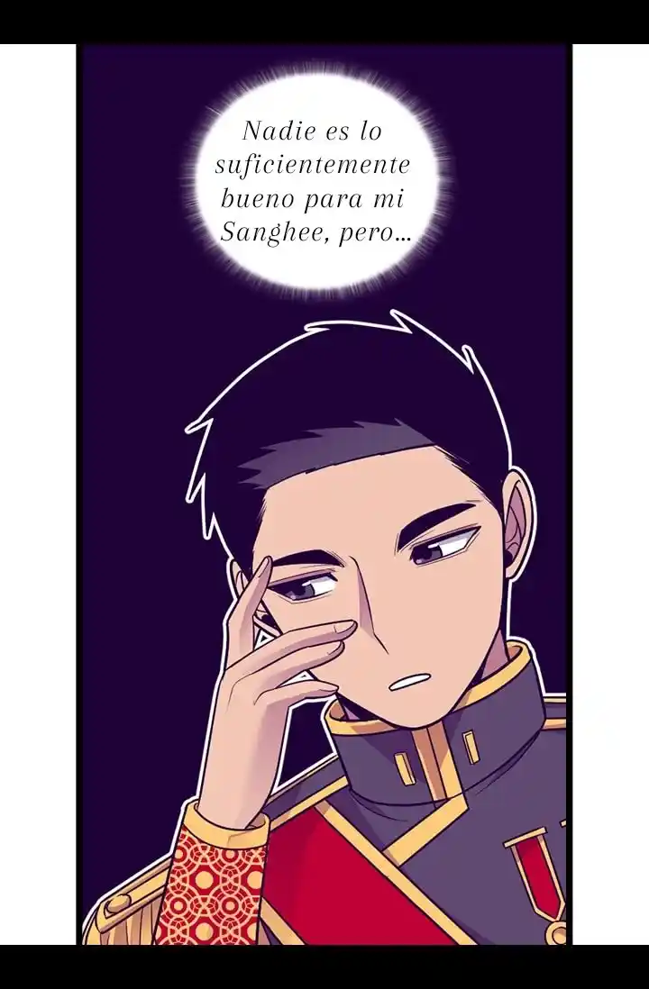 Página 64 del Manga