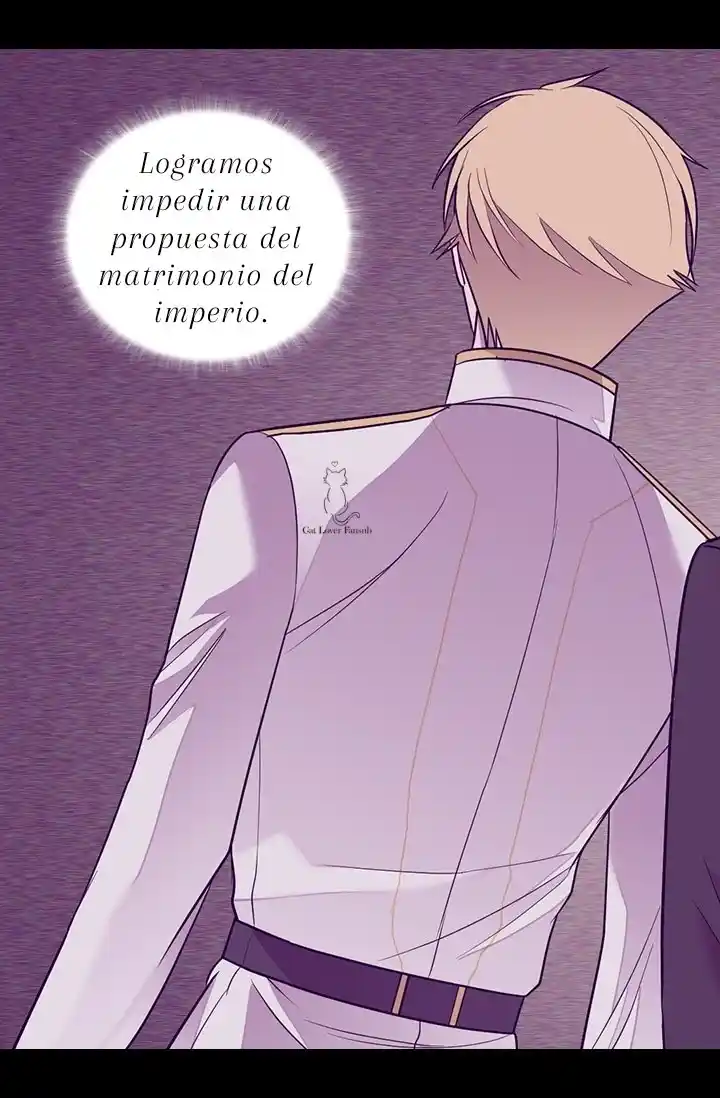 Página 65 del Manga