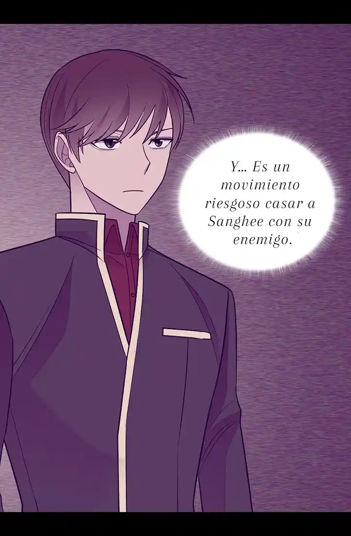 Página 66 del Manga