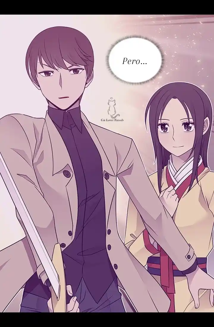 Página 67 del Manga