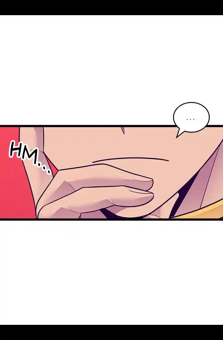 Página 68 del Manga