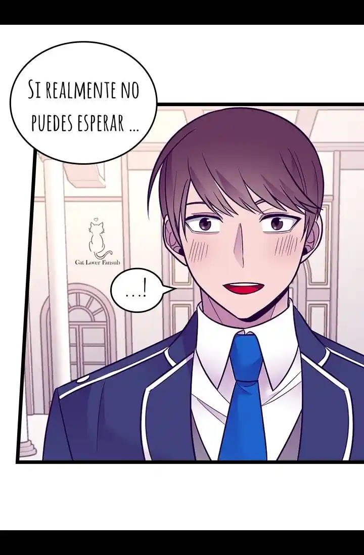 Página 69 del Manga