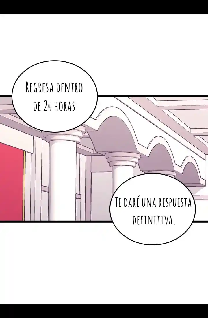 Página 70 del Manga