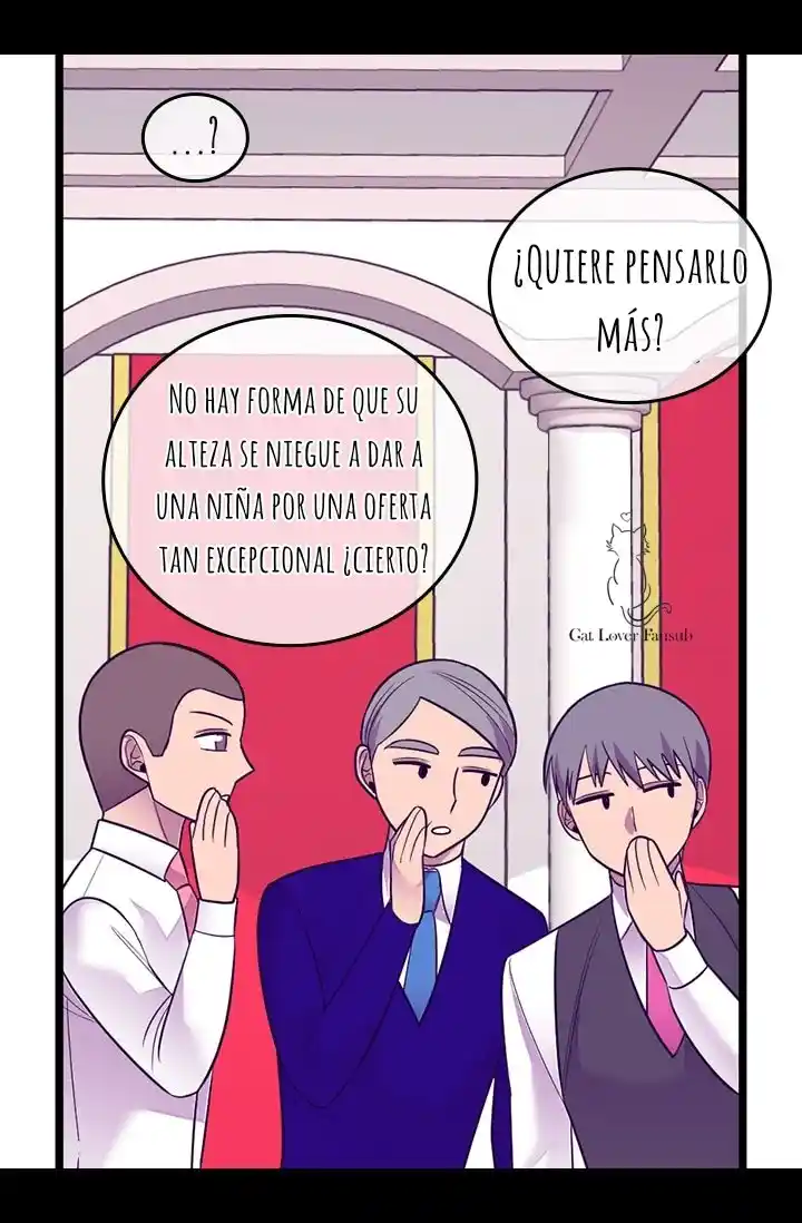 Página 71 del Manga