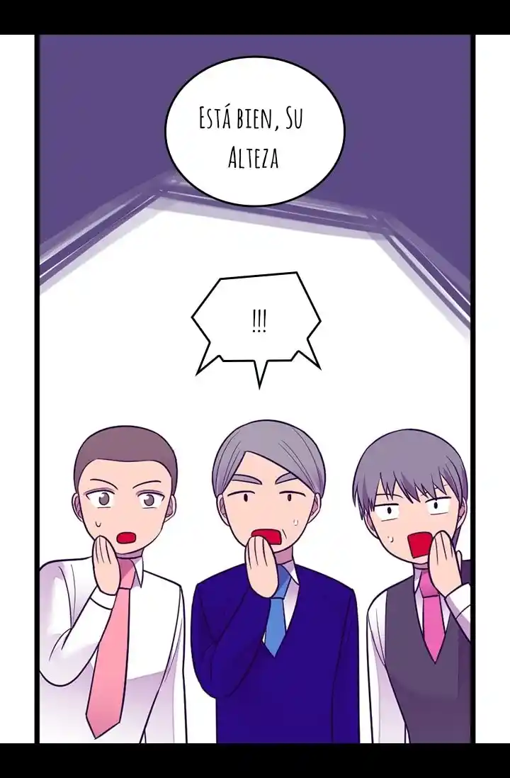 Página 72 del Manga