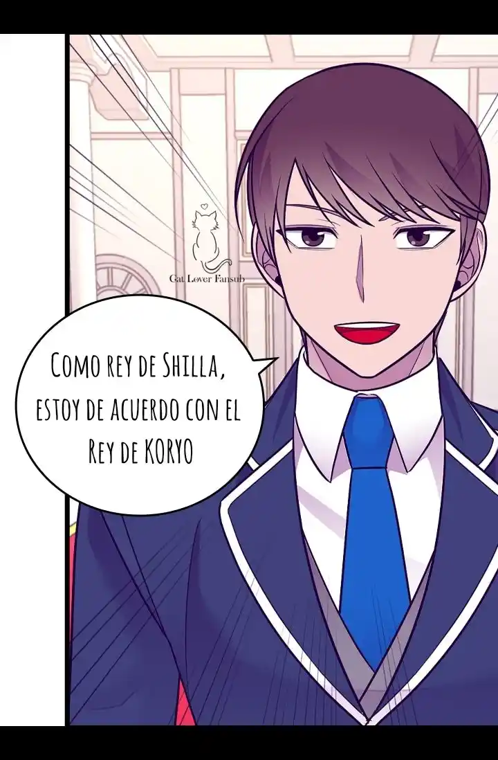 Página 73 del Manga