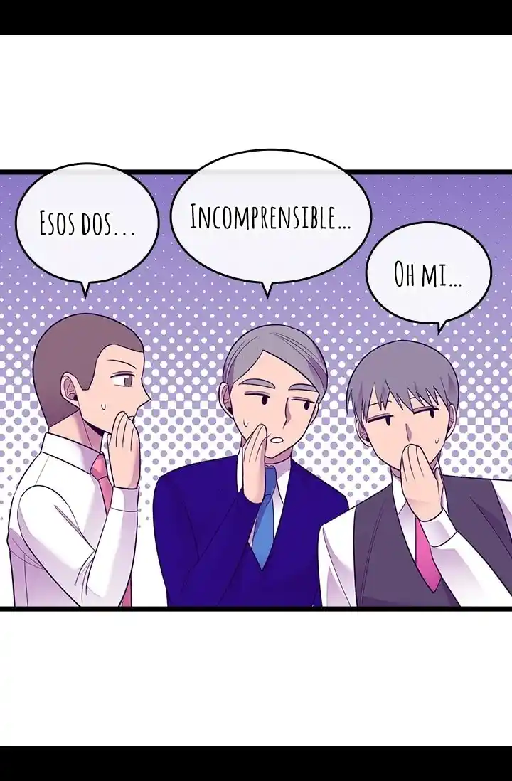 Página 74 del Manga