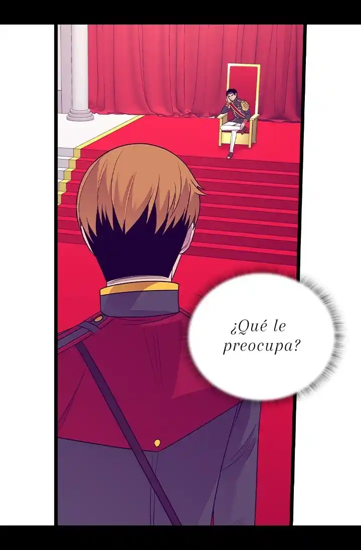 Página 76 del Manga