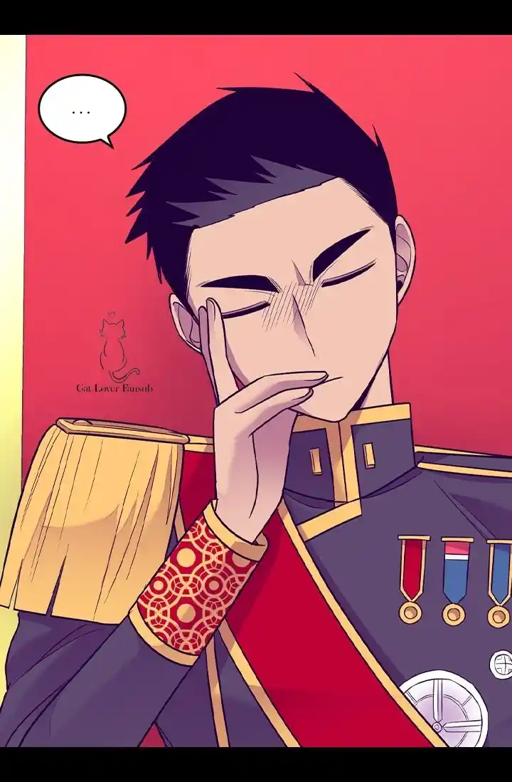 Página 77 del Manga