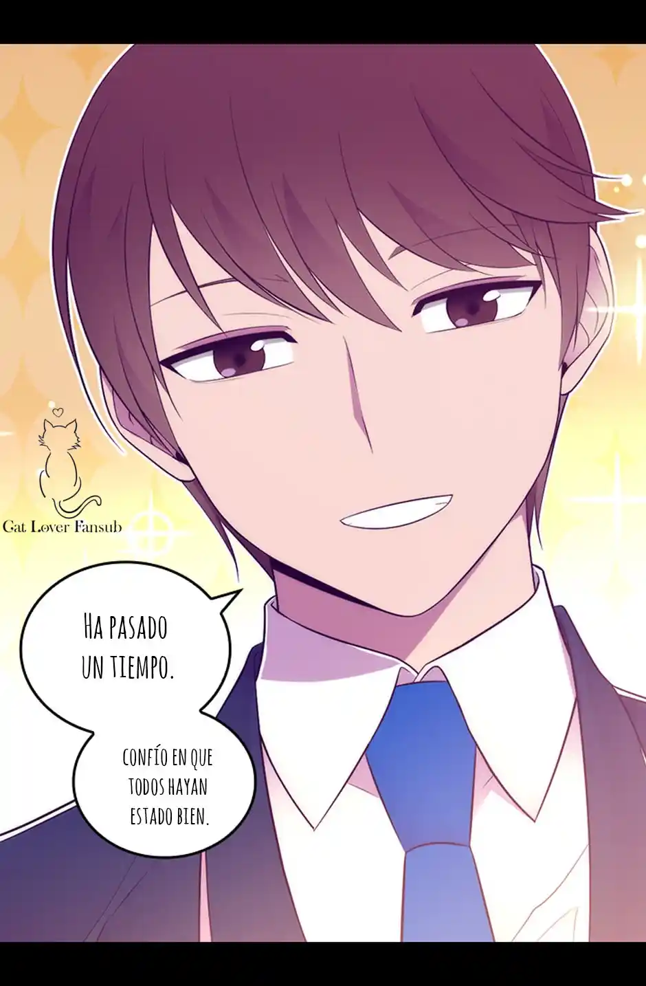 Página 56 del Manga