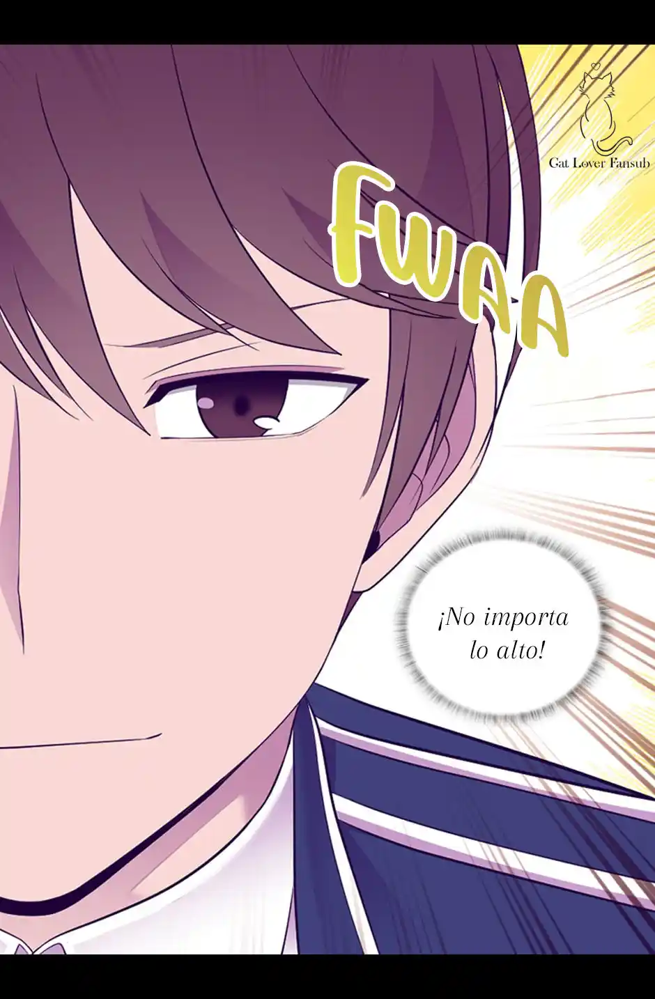 Página 62 del Manga