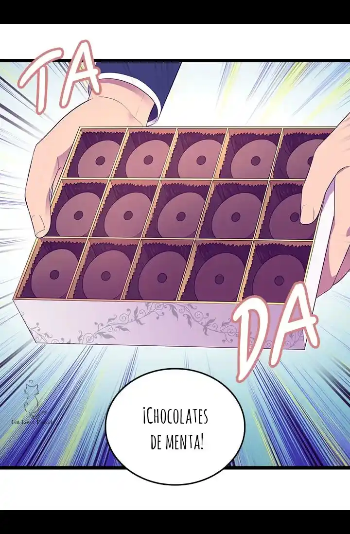 Página 42 del Manga