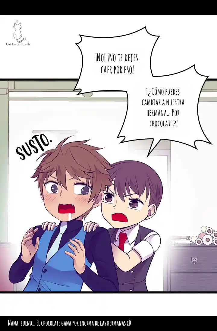 Página 44 del Manga
