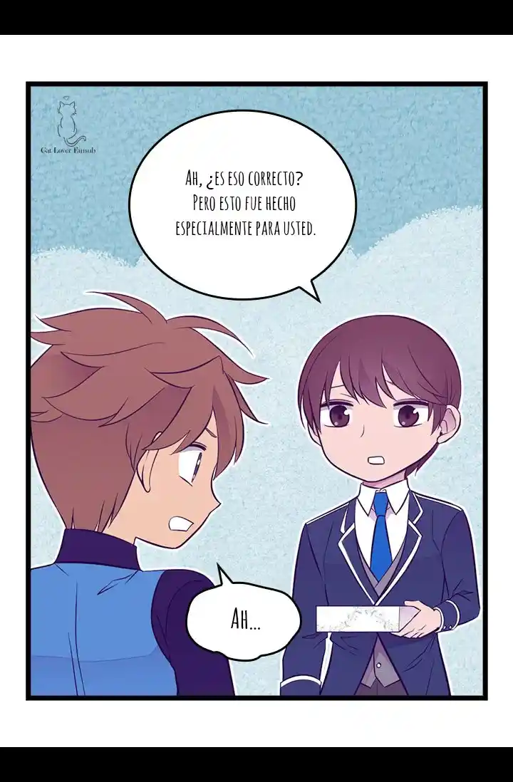 Página 46 del Manga