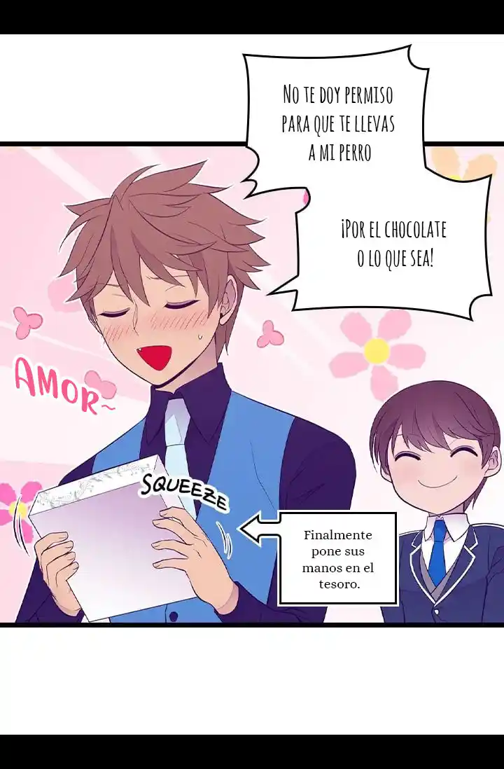 Página 49 del Manga