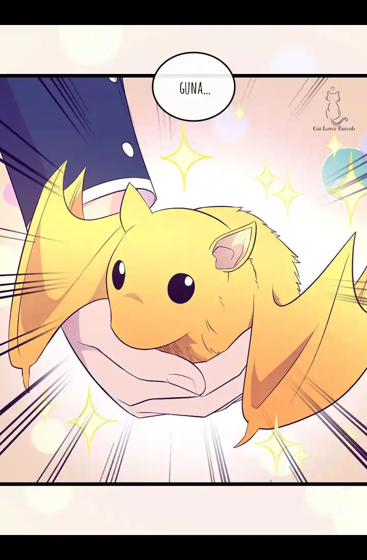 Página 52 del Manga