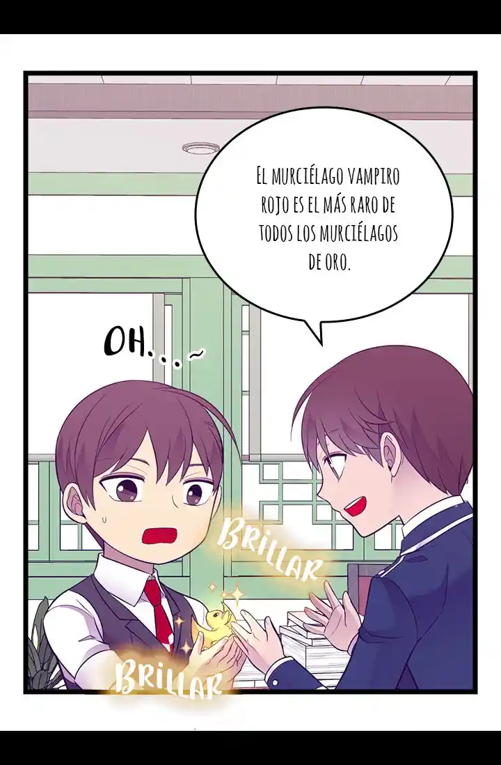 Página 53 del Manga