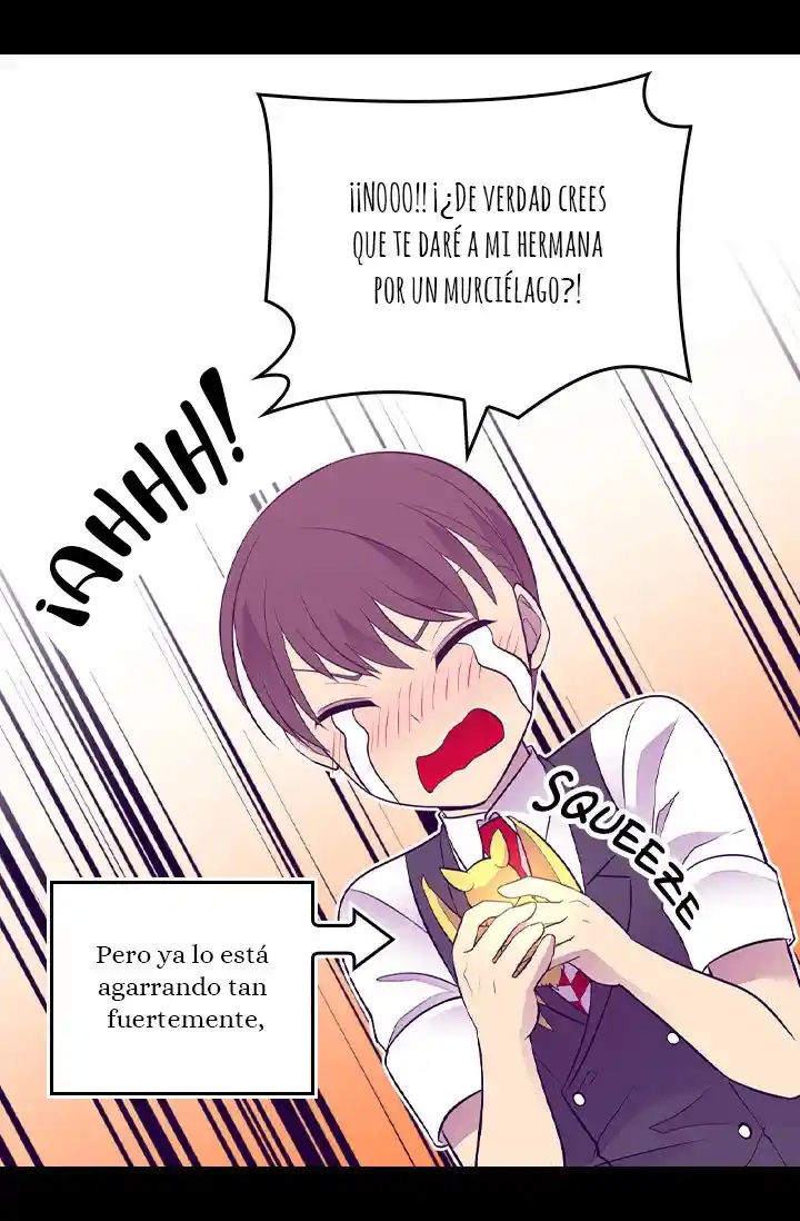 Página 55 del Manga