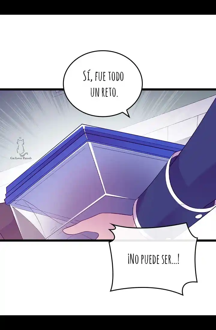 Página 58 del Manga