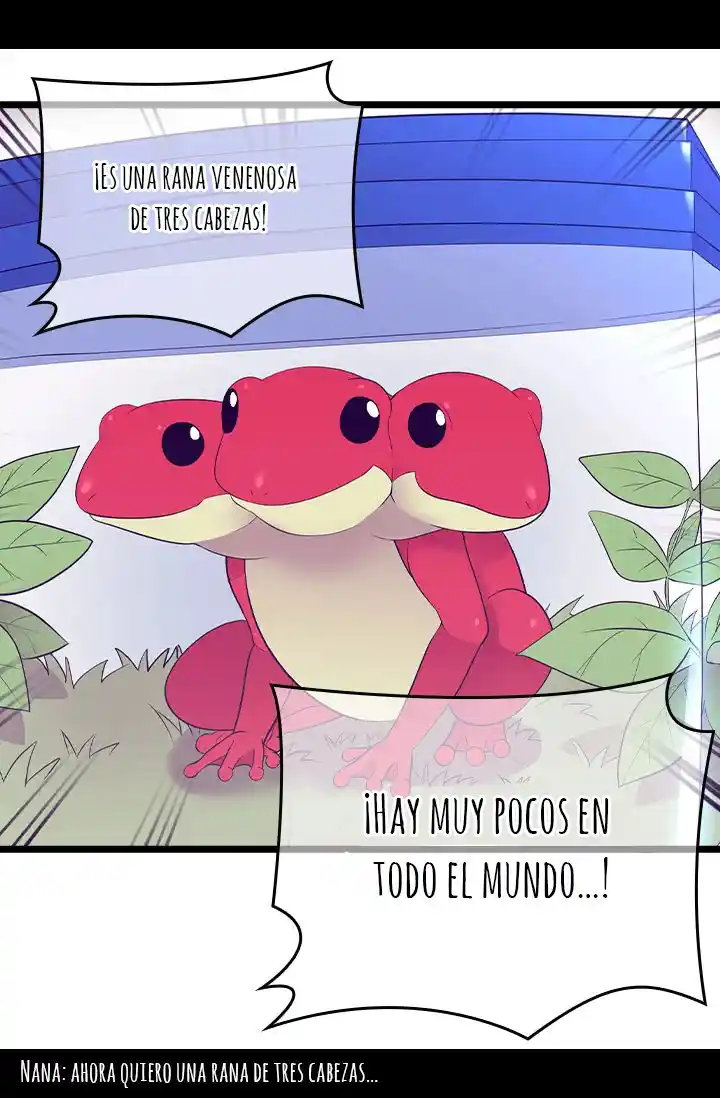 Página 59 del Manga