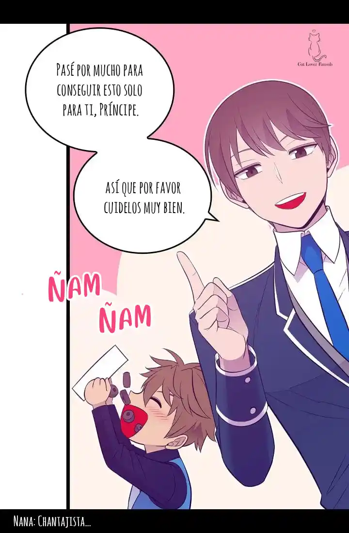 Página 60 del Manga
