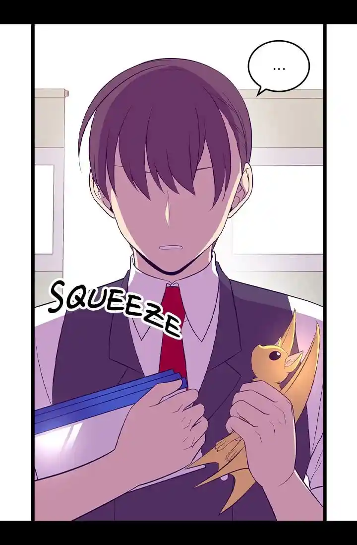 Página 61 del Manga