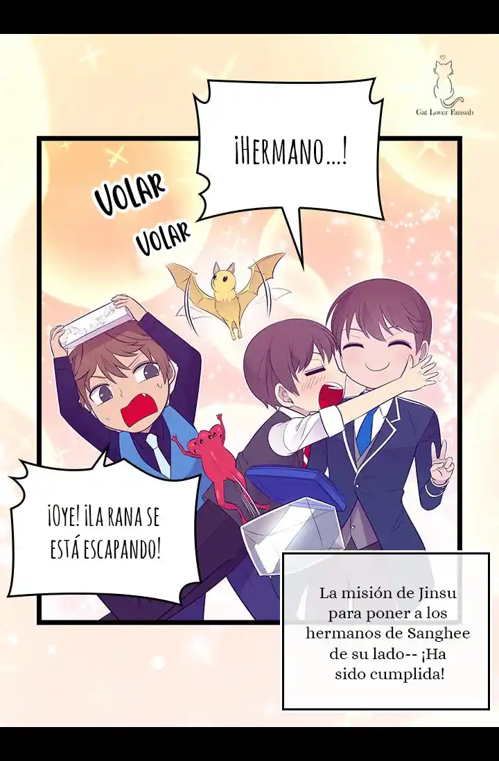 Página 62 del Manga