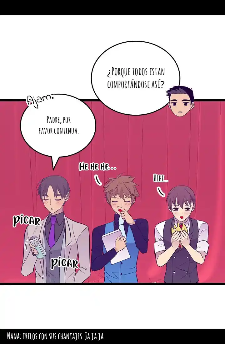 Página 63 del Manga