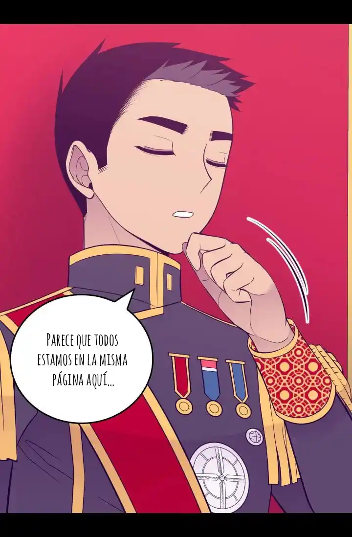 Página 64 del Manga