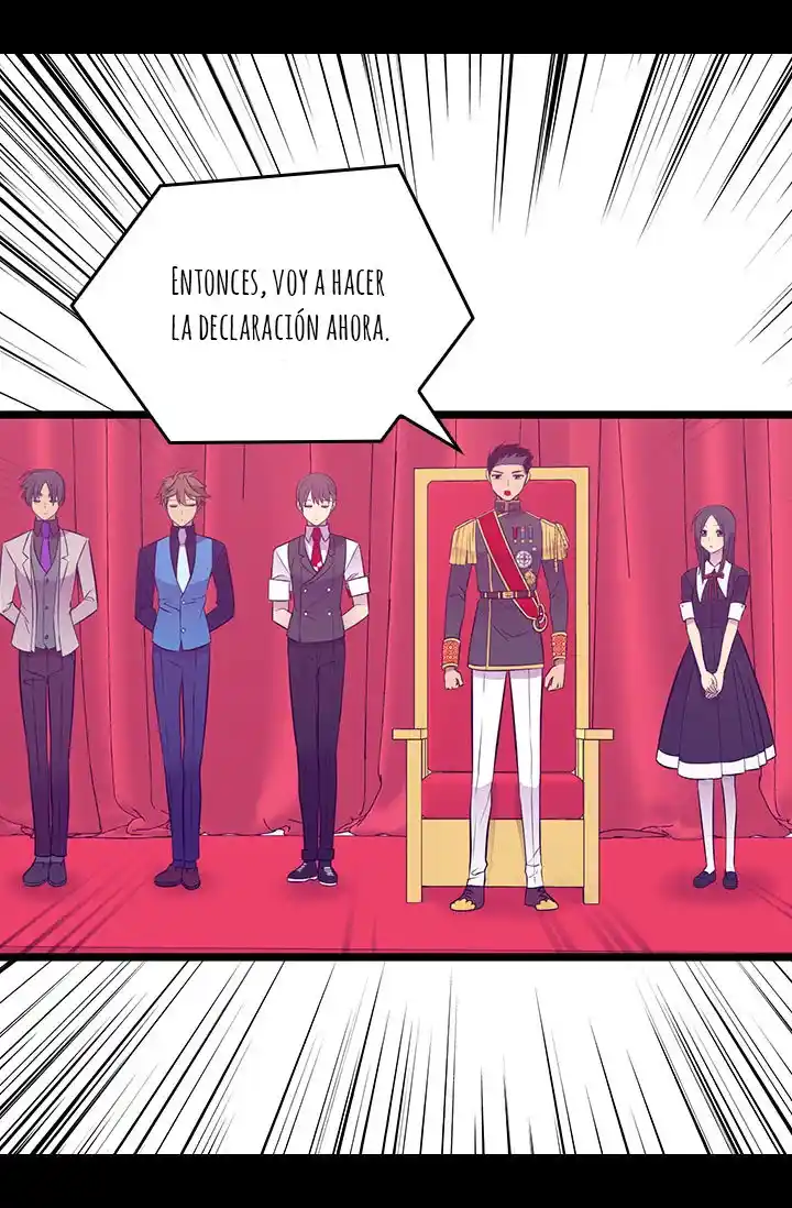 Página 65 del Manga