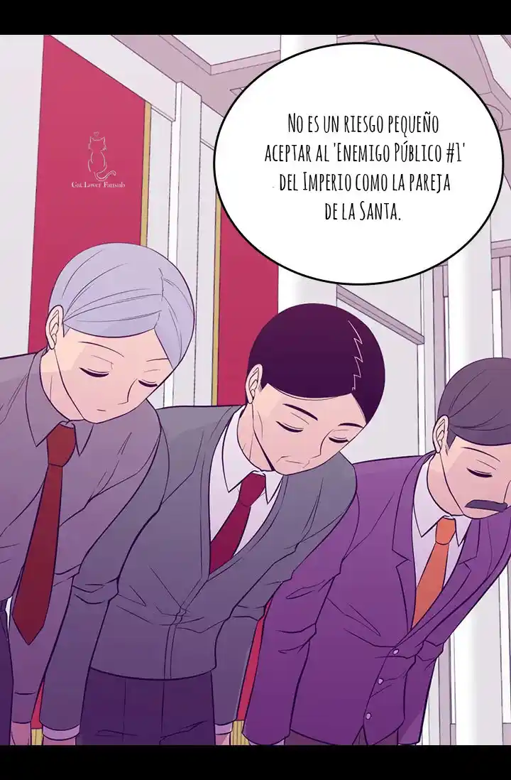 Página 66 del Manga