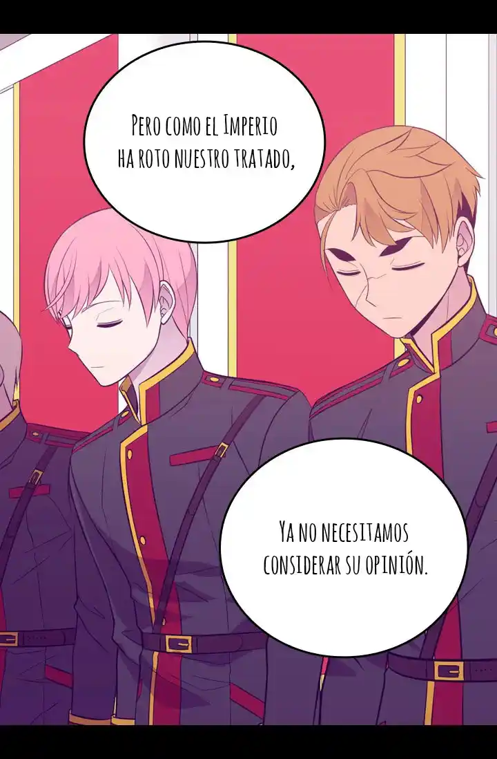 Página 67 del Manga