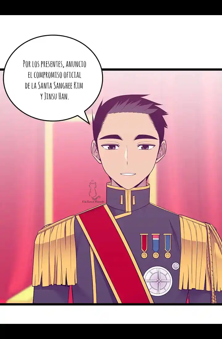 Página 68 del Manga