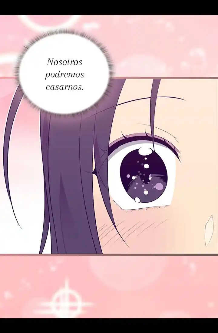 Página 71 del Manga