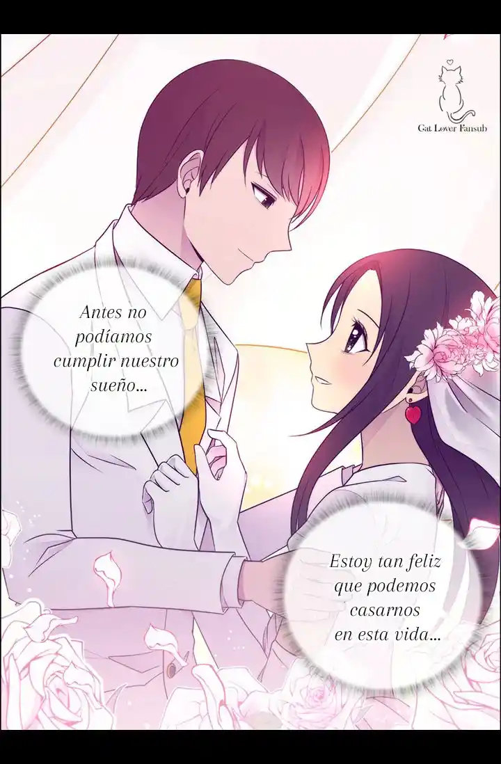 Página 72 del Manga