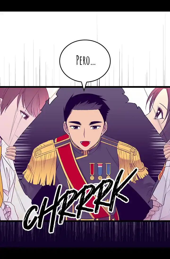 Página 73 del Manga