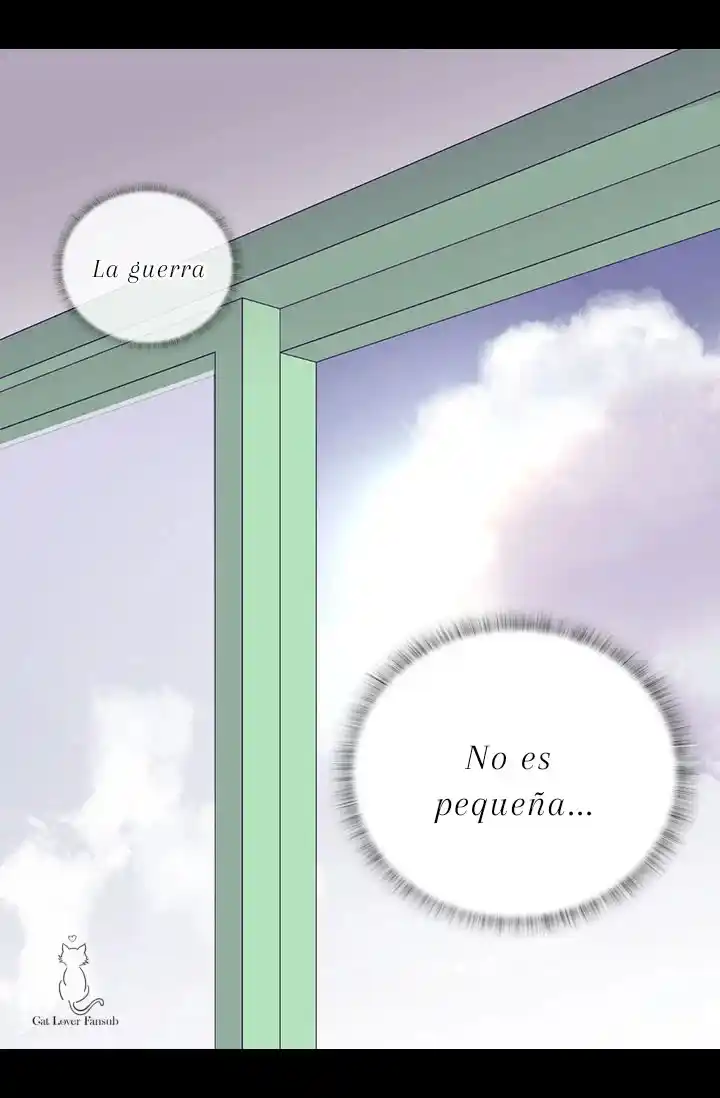 Página 43 del Manga