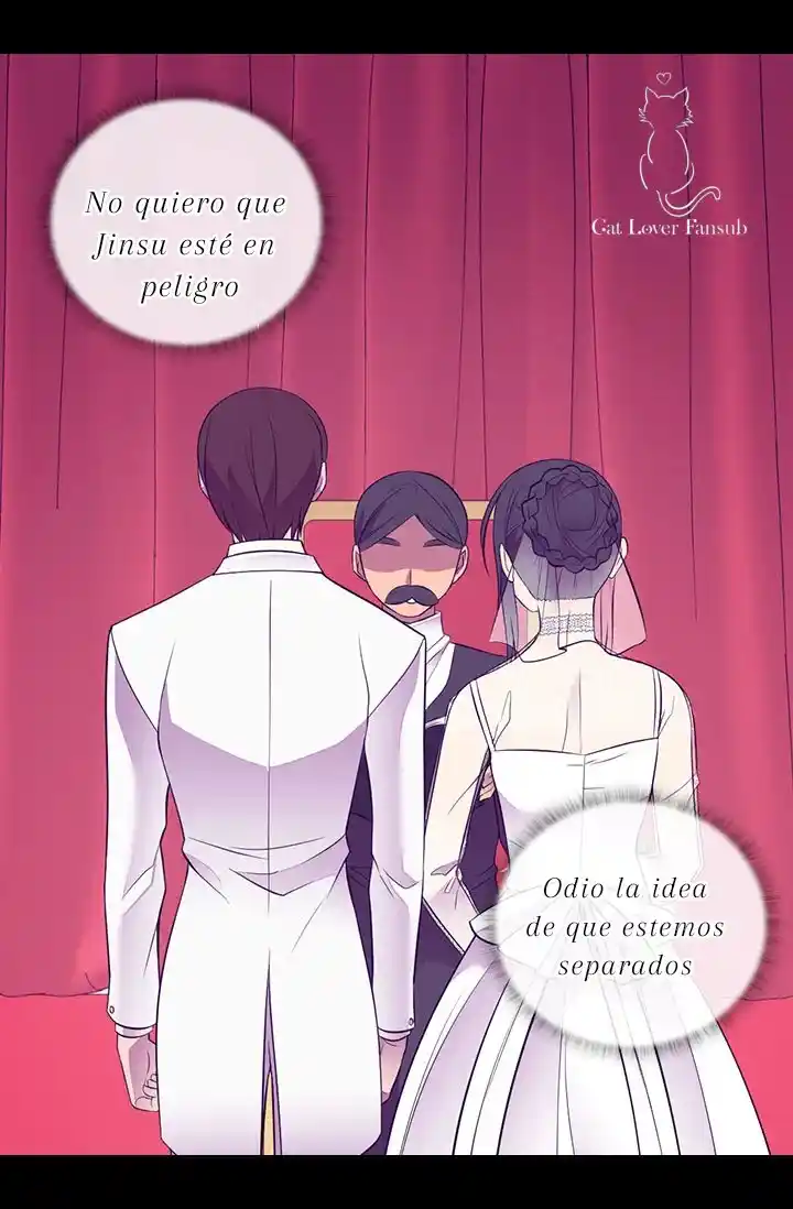 Página 44 del Manga