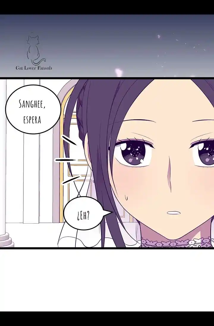 Página 46 del Manga