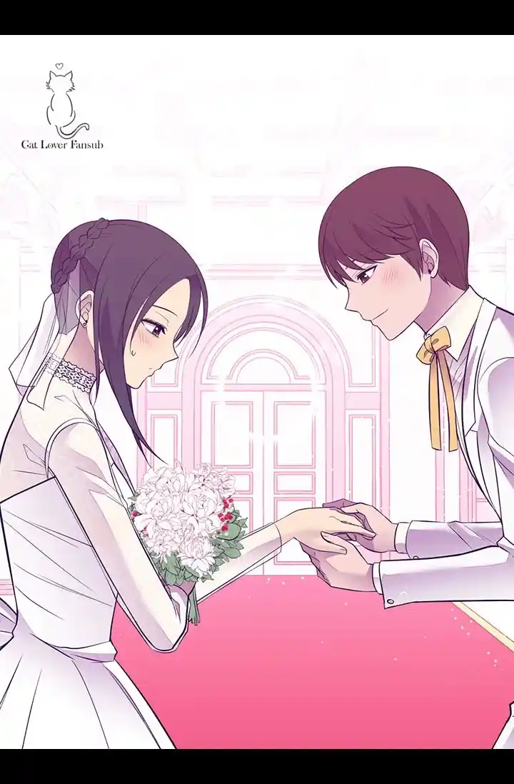 Página 47 del Manga