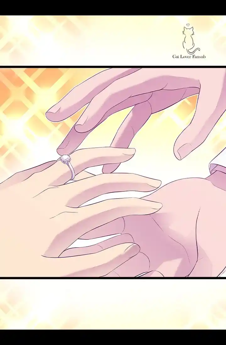 Página 48 del Manga