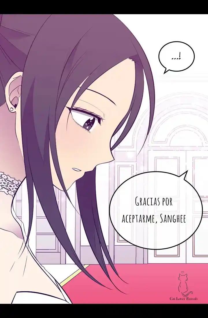 Página 49 del Manga