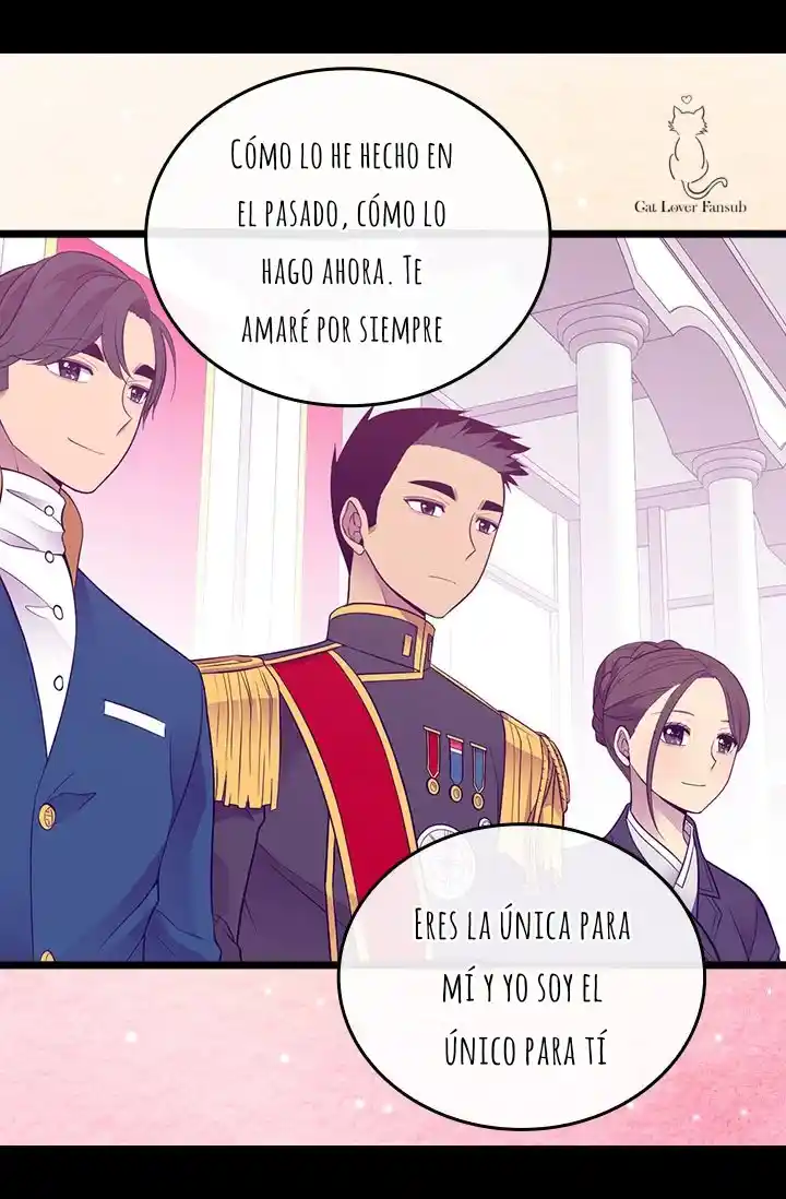 Página 50 del Manga