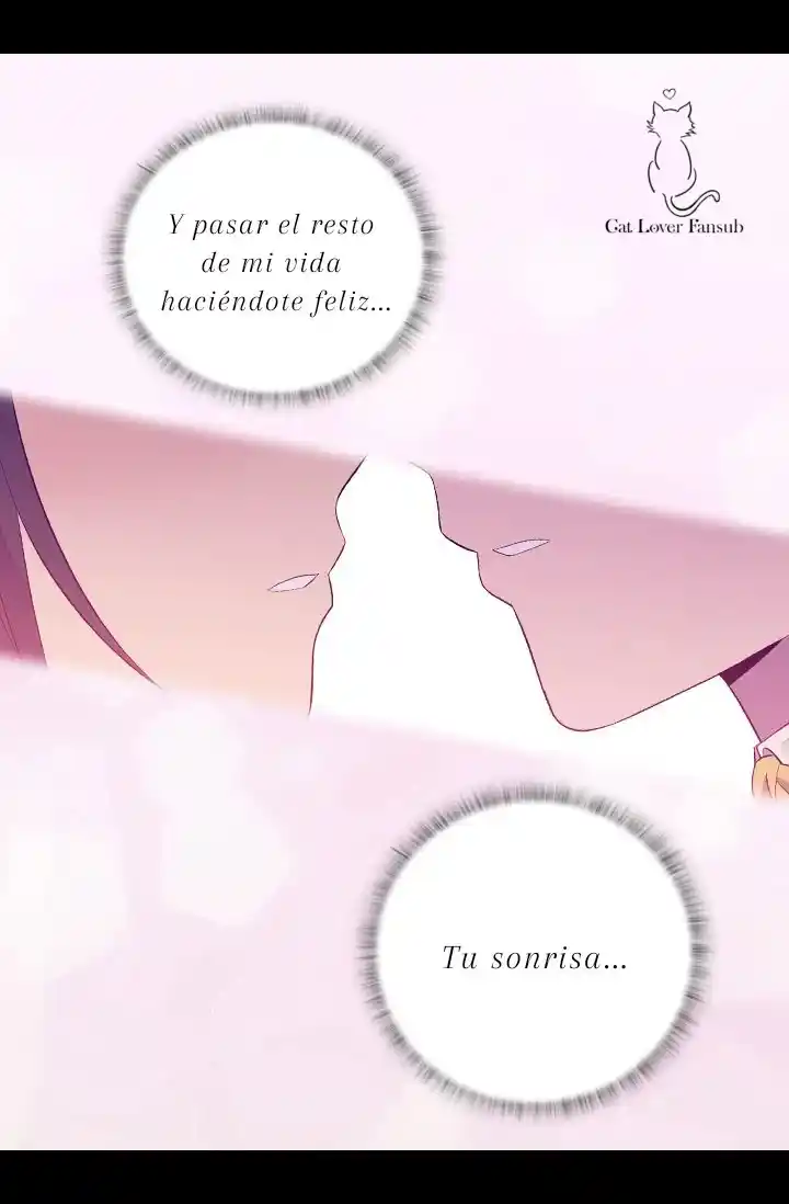 Página 53 del Manga