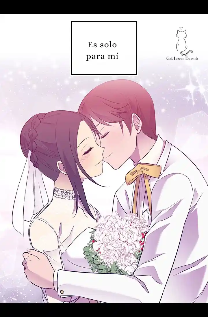 Página 54 del Manga