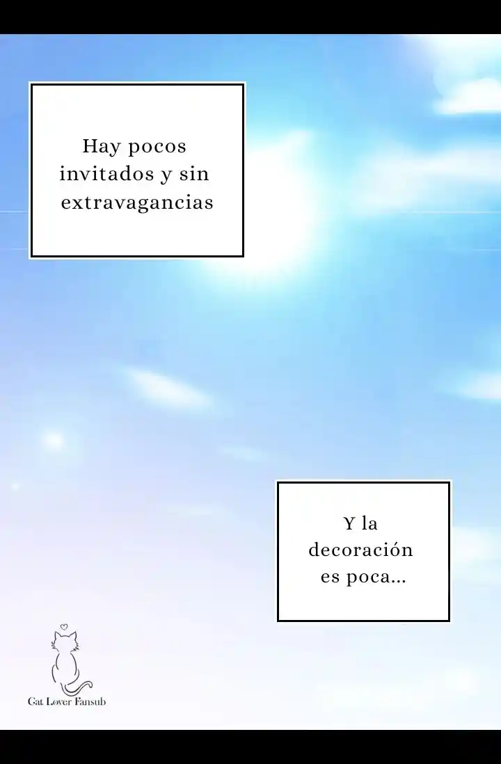 Página 55 del Manga