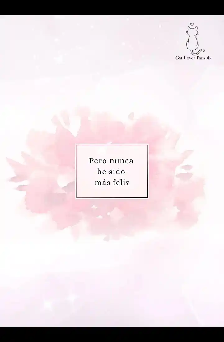 Página 56 del Manga